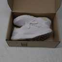 New Balance Men's Fresh Foam X 1440 V1 Running Shoe (9.5 Wide)