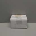 Fulmoon 80 Pcs Cute Pink Flamingo Gel Pens Gift for Child, Women, Teacher, Student and Girlfriend, Great Party Supplies and Back to School Supplies, Black Ink 0.5 mm Ballpoint Pen