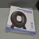 TV Antenna for Smart TV Indoor