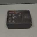 Endoscope Camera with Light, 4.3" Inspection Camera, 1920P HD Borescope with 8 LED Lights, IP67 Waterproof Snake Sewer Tools, 16.4ft SemiRigid Drain Endoscope Cool Gadget (Green)