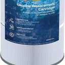 Hayward CX1000RE Replacement Cartridge Element