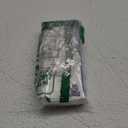 CeraVe Eye Repair Cream, Under Eye Cream For Puffiness And Bags Under Eyes, Hyaluronic Acid + Niacinamide + Marine Botanical Complex, Oil Free & Opthalmologist Tested