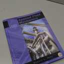 Applied Fluid Mechanics (Hardcover)