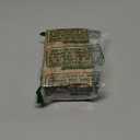 OwnMy 4PCS Universal Brass Caster Stem Wheels 22mm Heavy Duty Swivel Caster Wheels 360 Degree Rotation, 27mm Threaded Stem Casters Wheels Movable Metal Furniture Casters for Trunk Box Cabinet Trolley