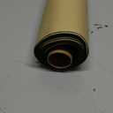 Livelynine Dark Green Velvet Wallpaper Peel and Stick Emerald Green Velvet Drawer Liner Self Adhesive Contact Paper for Drawers Dresser Removable Fabric Wallpaper Christmas Wrapping Paper 15.8x78.8