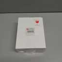 3 x Renditions Gallery 3.5x5 inch Picture Frame Modern Style Wood Pattern and High Definition Glass Ready for Wall and Tabletop Photo Display, Walnut Frame