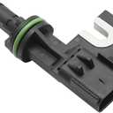 05149078AC Engine Camshaft Position Sensor, Replacement for Jeep Wrangler 2008-2011 Replacement for Dodge Grand Caravan 2008-2010, Replaces 907-725, 05149078AD
