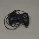 Logitech G F310 Wired Gamepad Controller Console Like Layout 4 Switch D-Pad PC - Blue/Black