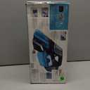 BLACK+DECKER spillbuster Cordless Spill + Spot Cleaner (BHSB320JP)