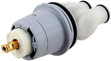 Delta Faucet RP46074 Cartridge Assembly 3.00 x 6.00 x 4.00 Inches