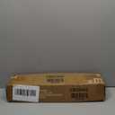 2 ft. Pre-Lit White Twig Birch Tree Battery Powered for Christmas Holiday