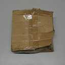 Alpha Rider Black Aluminum Headlight Grill Cover 5 3/4 Inch for Sportster Roadster XL1200R XL883 883 Custom XL883C/XL1200C Low XL883L/XL1200L Iron 883 XL883N