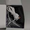 Upper Arm Blood Pressure Cuff, Blood Pressure Monitor for Kids & Adult, Small Cuff 7"-9"Medium/Large Cuff 9"-17"Perfect for Health Monitoring