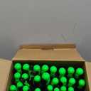 SWANLAKE 118PCS Magnetic Screwdrivers Set With Plastic Ranking,Tools For Men (118PCS)