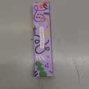 ARTISTRO 2 White Permanent Marker - Waterproof Markers for Tire, Fabric, Rocks, Glass, Ceramic, Wood, Paper - Oil Based Paint Pens - Medium Tip 3mm