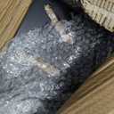 Mount Vise and Grinder, Suitable for use on Notching Machines, Grinders, Vises, Shears and Shrinkers, Wall and Table Top and Car Rear Fixed Mounting, Black