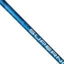 Supernova Graphite Golf Shafts for Drivers & Fairway Woods, 46"