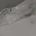 Dorman 624-437 Automatic Transmission Oil Cooler Hose Assembly Compatible with Cadillac/Chevrolet/GMC Models