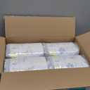 Pampers Swaddlers Diapers, Size 2 (10-22 lbs), 84 Count, Absorbent, Keeps Baby Dry and Comfortable, Skin Safe Disposable Baby Diaper (Packaging May Vary)