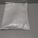 Raidbee 26"+16" Windshield Wiper Blades with 12" Rear Wiper Blade Automotive Replacement Set for Toyota RAV4 2019 2020 2021 2022 2023 2024  Genuine OEM Quality (Set of 3)