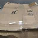 Tommy Bahama - King Quilt Set, Soft & Reversible Cotton Bedding Set, Lightweight for Year Round Use, 3 Piece with Matching Pillowcases (Santiago Pink)