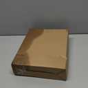 Cookbook Stand for Kitchen Counter Adjustable - Wood Recipe Book Holder for Convenient Cooking Fit iPad Tablet Recipe Book Holder