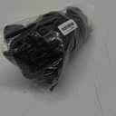 Men's Pants, Size Medium