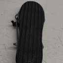 ProCare Shoe Tree - Shoe Balancer for Men & Women, Small - Large, US Men's 6-12, Women's 7-13