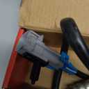 A-Premium Oxygen Sensor, 4ct, Part Number : USOS24470HCTH-4-C 