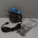 BISSELL Steam Shot Handheld Steam Cleaner & Sanitizer 1st Gen