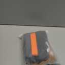 Pet Soft Dog Diapers Female with Suspenders, 3 Pack Reusable Female Dog Diapers for Heat, Dog Period Panties for Doggie in Cycle(Small, Deepcolor) (Small:10''-14'')