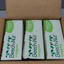 Beech-Nut Baby Food Pouches Variety Pack, Veggie Purees, 3.5 oz (18 Pack) Best By Apr. 1, 2026