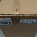 Cordless Table Lamp, Rechargeable, Touch Control, 3-Level Dimmable