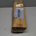 camppal 1 Person Tent for Camping Hiking Mountain Hunting Backpacking Tents 4 Season Resistance to Windproof Rainproof and Waterproof