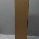 Banana Leaf Wallpaper Peel and Stick Wall murals for Bedroom Living Room - 58"x86" (F28)