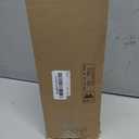 BBTO Old Lady Costume Granny Wig Grandma Shawl Grandma Cane Frame Glasses with Chain Faux Pearl Necklace Bracelet Earrings