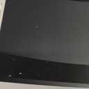 Red Light Therapy for Body and Face, Red Light Therapy Mat, 3 in 1 Mat/Belt/Stand Removable 660NM & 850NM Infrared Red Light Therapy Panel Device, Light Therapy for Face, Waist, Back, Knees and Legs