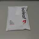 baleaf Women's Soft Athletic T-Shirt (XL)