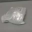 Motorcycle Face Mask Full Face,Dirt Bike Goggles Motocross, ATV, Offroad, Riding Racing Goggles for Men Women