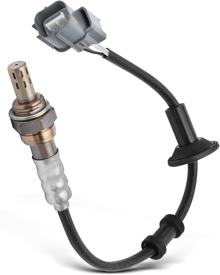 Downstream Oxygen Sensor for Honda CR-V 1997-2001 Civic 1998-2000 Acura Integra 1996-2001
