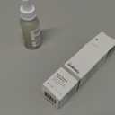 The Ordinary Multi-Peptide + Hyaluronic Acid, Anti-Aging Formula for Crows Feet, Elasticity & Firmness, 1 Fl Oz