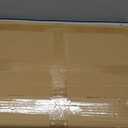 Stainless Steel Cutting Boards for Kitchen, Lipped stainless steel cutting board. Large cutting board suitable for meat, fruits, vegetables, bread, and baking (50 x 40cm / 19.68"L x 15.74"W)