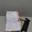 Toddler Airplane Bed - Kids Plane Bed, Baby Seat Extender for Kids (Standart)