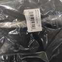 Fox Racing Motion Full Outsole (13, Black)