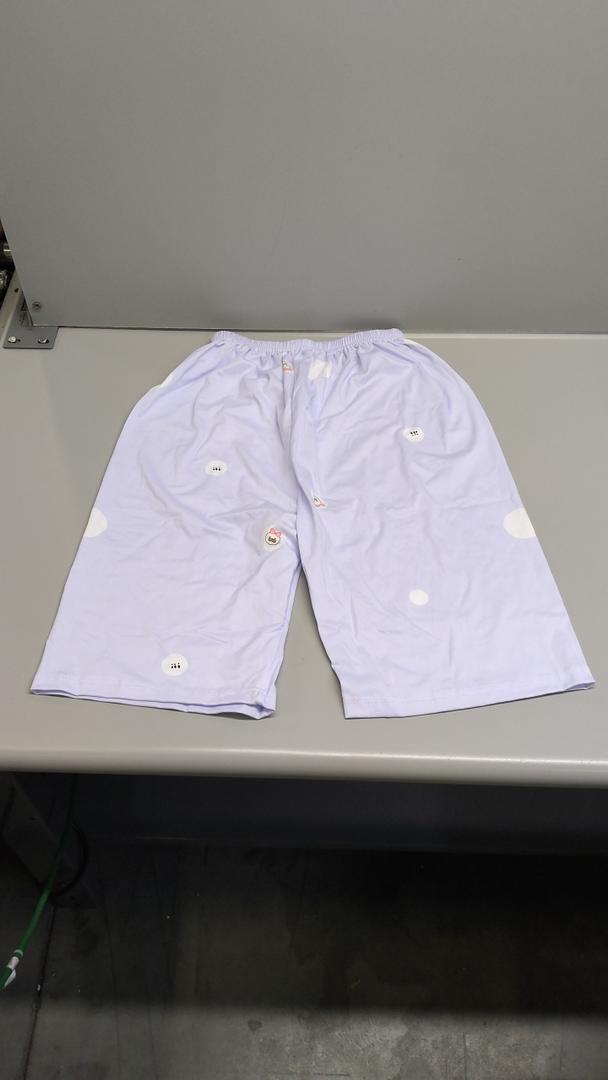Children's Shorts, M
