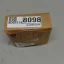 Organic Nursing Pads - 14 Washable Breast Pads for Breastfeeding, Wash Bag, Viscose Derived from Bamboo Reusable Nipple Covers for Breastfeeding Essentials, Soft & Absorbent(Pastel Touch, M 4.6")