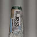 Replacement Voice Remote Control for Insignia, Toshiba, Hisense, TCL Smart TV 2025, Universal TV Remote Compatible with TCL, Google Philips, Sony, Samsung and Roku TVs