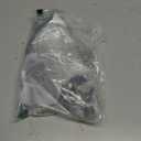 EEEKit Gooseneck Bike Phone Holder, Universal Handlebar Phone Mount Clamp for Wheelchair, Mic Stand, Indoor Cycling Bike, Compatible with 4.7-7.0in Smartphones