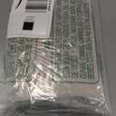 Wallet for Women RFID Blocking Leather Large Capacity Card Holder Ladies Phone Clutch Travel Long Purse Wristlet | RFID Blocking, Leather, Large Capacity, Ladies, Travel (3-Dark Green)