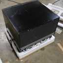 COMFEE Countertop Dishwasher, Energy Star Portable Dishwasher, 6 Place Settings & 8 Washing Programs, Speed, Baby-Care, ECO& Glass, Dish Washer for Dorm, RV& Apartment, Black